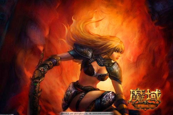 《崩坏星穹铁道》模拟宇宙积分提升技巧详解(图1)