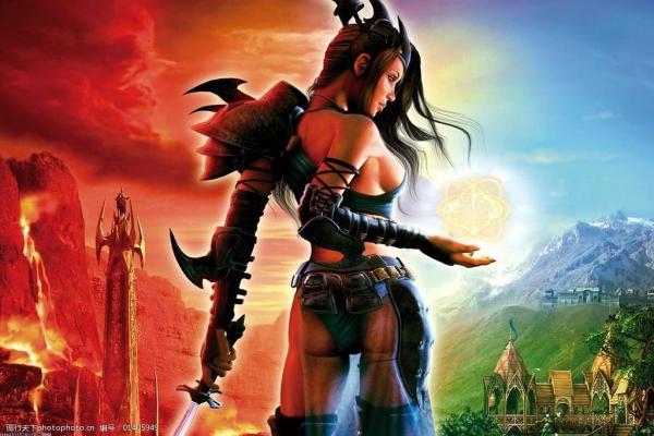 狼人杀身份牌功能详解：每张牌的作用(图1)