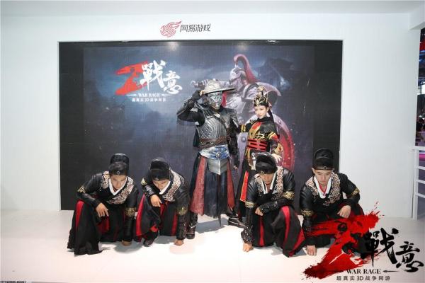 《饥荒》代码有什么控制台代码大全(图1)