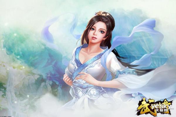 《魔兽世界》暗月马戏团炽燃之翼获取，如何得到炽燃之翼？(图1)