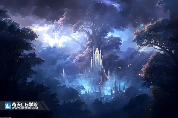 《造梦西游3》获取角木铲的最佳方法(图1)