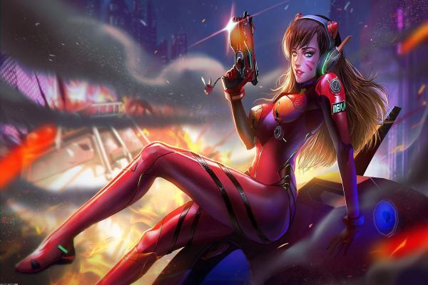 红桃娱乐棋牌的玩法与用户体验分享(图1)
