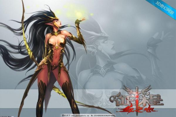 2024年热门手游下载平台的优缺点分析(图1)