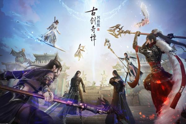 CF荣誉点获取与使用攻略：如何高效提升荣誉点数(图1)