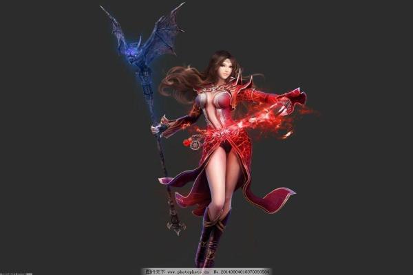永劫无间手游魂玉选择推荐：如何根据角色特性选择最合适的魂玉？(图1)