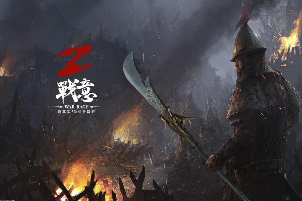 英雄联盟飞机重做更新内容详解(图1)