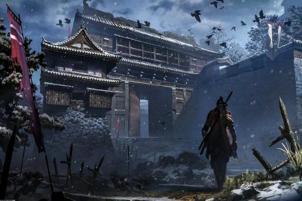 饥荒绳子合成教程：如何快速制作绳索(图1)
