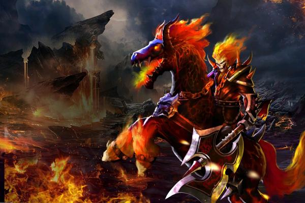 阴阳师SPSP术语解析与深度理解 阴阳师SPSP术语解析与深度理解(图1)