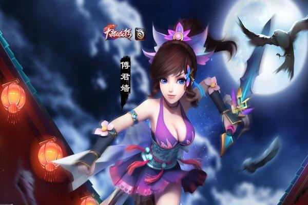 星露谷物语复活节彩蛋汇总及高效获取技巧 星露谷物语复活节彩蛋汇总及高效获取技巧(图1)