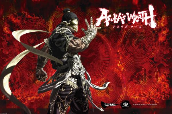 《魔兽世界》世界频道喊话宏使用方法(图1)