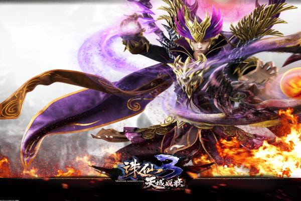 魔兽争霸各大种族特色，适合你的打法是什么？(图1)