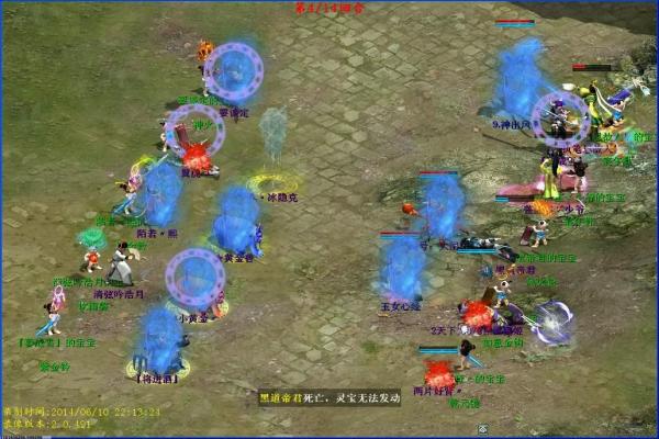 第五人格佣兵玩法攻略:如何利用佣兵技巧生存 第五人格佣兵玩法攻略:如何利用佣兵技巧生存(图1)