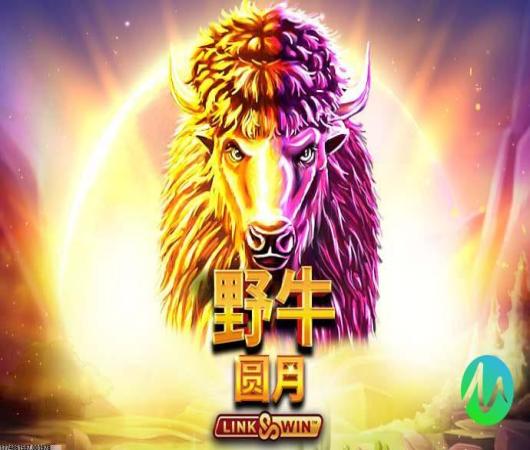 雪地城市创造模拟器